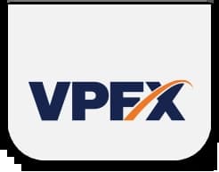 VPFX Capital Markets